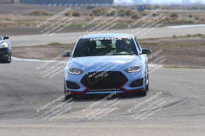 media/Nov-02-2025-Lotus Club of SoCal (Sun) [[dc384ab7f7]]/Advance Group/Off Ramp/